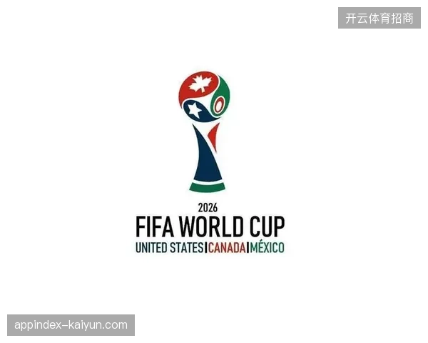 2026世界杯前夕版权运营模型或将向去中心化分发转型