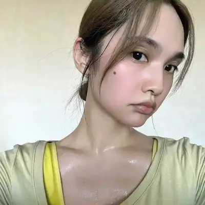 江国