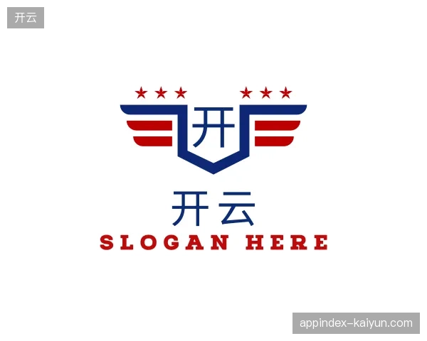 走进开云官方网站