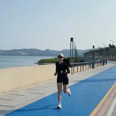 康昊