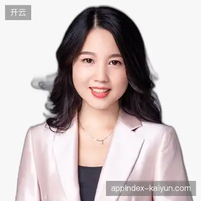 梁巧豪