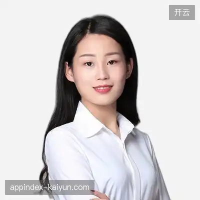 卢其