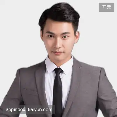 沈远