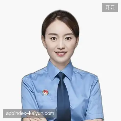 武睿彤